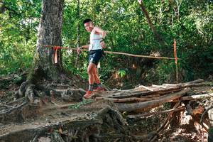 BIB: 
                            <button type="button" onclick="openModal(27552416)" class="btn btn-primary btn-sm float-right btn-popup" data-toggle="modal" data-target=".modal-high-quality">
                        <i class="fas fa-shopping-cart"></i> Add to Cart
                    </button>
                                            <button type="button" onclick="isThisMe(27552416, true)" class="btn btn-success btn-sm float-right btn-popup btn-isme hidden" data-toggle="tooltip" data-placement="bottom" title="นี่คือรูปของคุณใช่ไหม คลิกที่นี่เพื่อเอาเข้าอัลบั้ม">
                        <i class="fas fa-plus"></i> Add to album
                    </button>
                    <button type="button" onclick="isThisMe(27552416, false)" class="btn btn-warning btn-sm float-right btn-popup btn-isnotme hidden">
                        <i class="fas fa-ban"></i> Remove from album
                    </button>